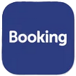 Booking.com