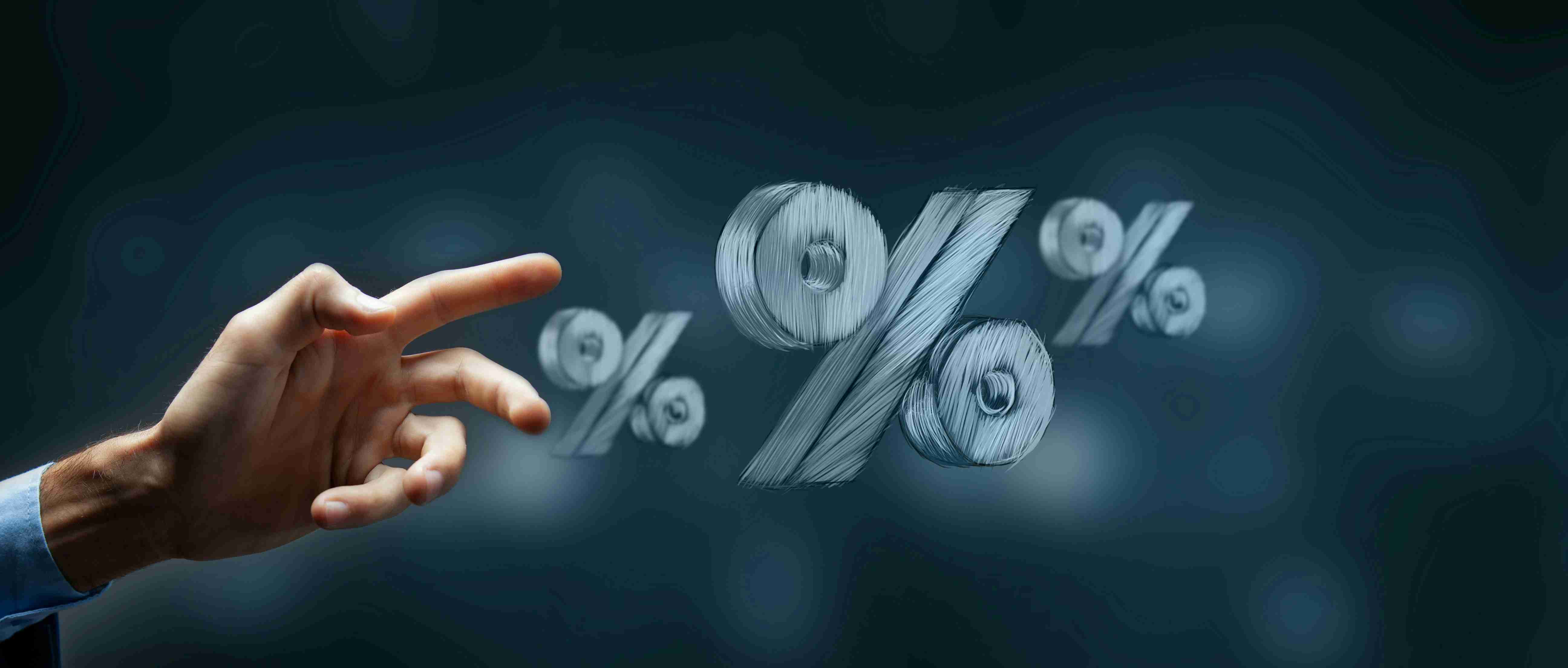 Optimisation des prix